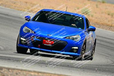 media/Jun-28-2025-Speed Ventures (Sat) [[42b060a0d4]]/5 Blue Group/Session 3 Turns 1-3/111NCZ9/